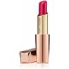 Estée Lauder Pure Colour Envy Balsamo Rivitalizzante di Cristallo per le labbra 005 Love Crystal Donna 3,2 g