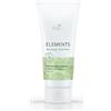Wella Professionals Elements Renewing Conditioner 1000 ml - Confezione di ricarica