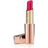 Estée Lauder Pure Color Balsamo Labbra Rivitalizzante (Envy Revitalizing Crystal Balm) 3,2 g, 004 - Caring Crystal