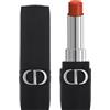 Dior Christian Dior, Dior Forever, Cream Lipstick, 840, Forever Radiant, 3.2 g