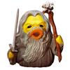 EPEE Merch - Numskull Tubbz Anatra figurina Il Signore degli Anelli Gandalf 20