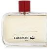 Lacoste Red Eau de Toilette Spray 125ml