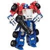 Hasbro Transformers Generations Legacy Evolution - Classe Commander - Action figure Armada Universe - Optimus Prime - 19 cm