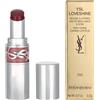 Yves Saint Laurent Rossetto Yves Saint Laurent Loveshine 203 3,2gr
