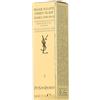 Yves Saint Laurent Rossetto Yves Saint Laurent Rouge Volupté Candy Glaze Rossetto 03 3,2gr