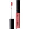Bobbi Brown Lesk na rty (gloss all'olio schiacciato) 6 ml, Bellini Shimmer