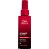 Wella Ultimate Repair Night Serum 95ml - siero riparatore