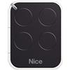 NICE telecomando a 4 canali ERA - ON4E