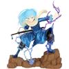Banpresto Figurka Banpresto Rimuru Tempest 17 cm - That Time I Got Reincarnated as a Slime