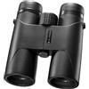 K&F CONCEPT Fernglas K&F Concept KF33.081 10x42
