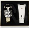 paco rabanne Rabanne Fame EDP 80 ml + BL 100 ml W