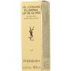 Yves Saint Laurent Lucidalabbra Yves Saint Laurent Loveshine Olio rimpolpante per labbra 44