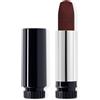 Dior Rouge Dior Balm Refill 001 Diormidnight (3,2 g)
