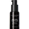 MÁDARA Age Pro Crema contorno occhi antirughe 15ml