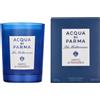 Acqua di Parma Mirto Di Panarea, Cylidner, Niebieski, 50 h, 1 szt.