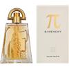 Givenchy Pi Edt Spray