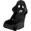 Fanatec Fanatec GT Cockpit, sedile avvolgente da corsa, (per Fanatec