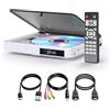 OEM Lettore DVD con HDMI, esterno, Blu-ray