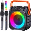 OEM Set per karaoke per bambini e adulti