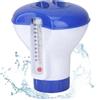 OEM Apparecchio karaoke Bluetooth portatile con luci - Piccolo impianto karaoke portatile per bambini e adulti