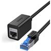 OEM Cavi di rete - Cavi Ethernet - Cavi LAN