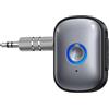 OEM Adattatori Bluetooth wireless con riduzione del rumore