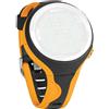 Mares Bracciale Ricambio Computer Smart BK/OR