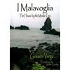 Dedalus I Malavoglia: The House by the Medlar Tree