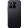 Xiaomi Xiaomi 17T 16,7 cm (6.59) 12 GB 512 GB 6500 mAh Nero MZB0NOMEU