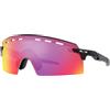 Oakley Occhiali da Sole Oakley Encoder Strike Vented OO 9235 (923502) 9235 02