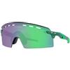 Oakley Occhiali da Sole Oakley Encoder Strike Vented OO 9235 (923504) 9235 04