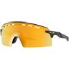 Oakley Occhiali da Sole Oakley Encoder Strike Vented OO 9235 (923506) 9235 06