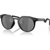 Oakley Occhiali da Sole Oakley HSTN OO 9242 (924201) 9242 01