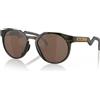 Oakley Occhiali da Sole Oakley HSTN OO 9242 (924203) 9242 03