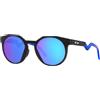 Oakley Occhiali da Sole Oakley HSTN OO 9242 (924204) 9242 04