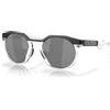 Oakley Occhiali da Sole Oakley HSTN OO 9242 (924205) 9242 05