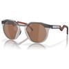 Oakley Occhiali da Sole Oakley HSTN OO 9242 (924206) 9242 06