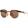 Oakley Occhiali da Sole Oakley HSTN Kylian Mbappè OO 9242 (924207) 9242 07