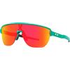 Oakley Occhiali da Sole Oakley Corridor OO 9248 (924804) 9248 04