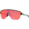 Oakley Occhiali da Sole Oakley Corridor OO 9248 (924807) 9248 07