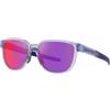 Oakley Occhiali da Sole Oakley Actuator OO 9250 (925007) 9250 07
