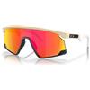 Oakley Occhiali da Sole Oakley BXTR OO 9280 (928004) 9280 04