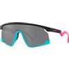 Oakley Occhiali da Sole Oakley BXTR OO 9280 (928005) 9280 05