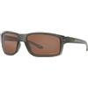 Oakley Occhiali da Sole Oakley Gibston OO 9449 (944924) 9449 24