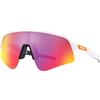 Oakley Occhiali da Sole Oakley Sutro Lite Sweep OO 9465 (946516) 9465 16