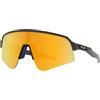 Oakley Occhiali da Sole Oakley Sutro Lite Sweep OO 9465 (946517) 9465 17