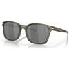 Oakley Occhiali da Sole Oakley Ojector OO 9018 (901813) 9018 13