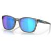 Oakley Occhiali da Sole Oakley Ojector OO 9018 (901814) 9018 14