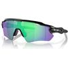 Oakley Occhiali da Sole Oakley Radar EV Path OO 9208 (9208F0) 9208 F0
