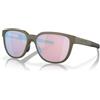 Oakley Occhiali da Sole Oakley Actuator OO 9250 (925009) 9250 09